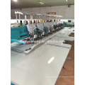 cording mix embroidery machine